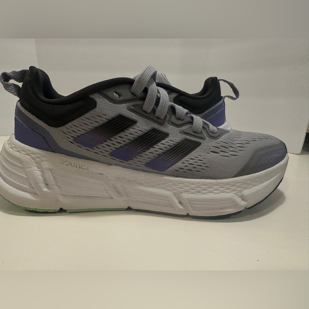 Adidas Women’s Questar Sneaker